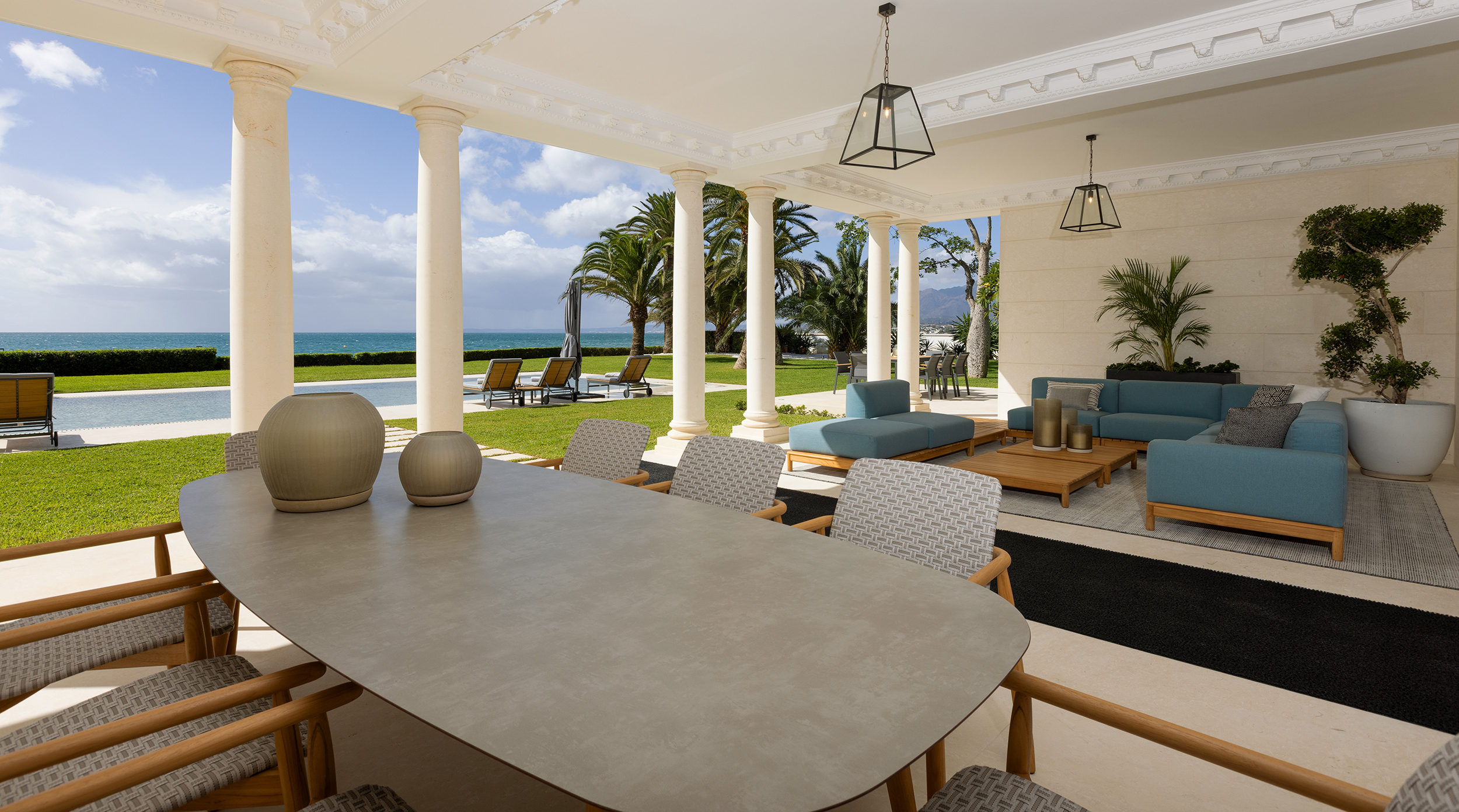 Miramar-37-SMALL Miramar-37-SMALL