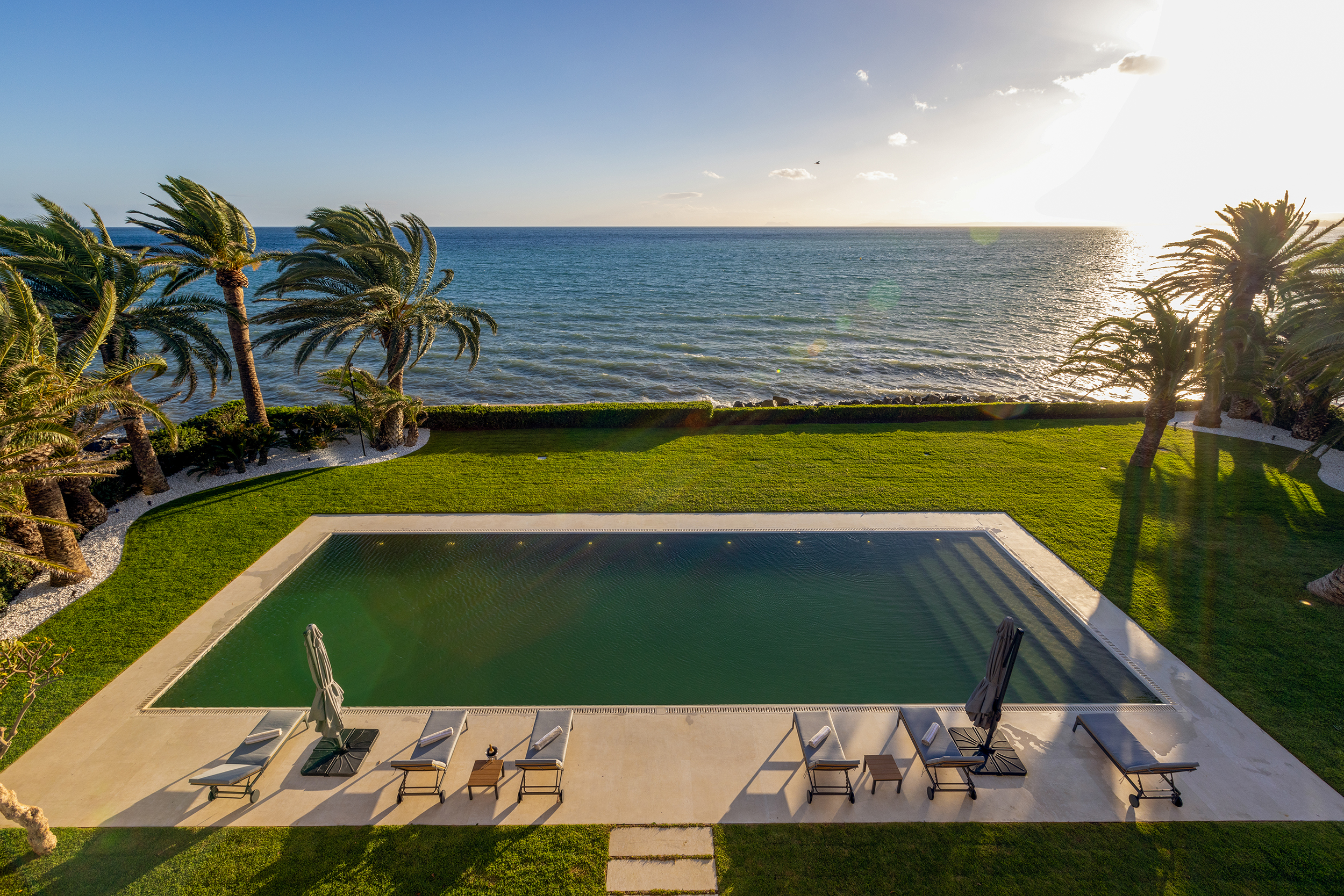Miramar-82-SMALL Miramar-82-SMALL