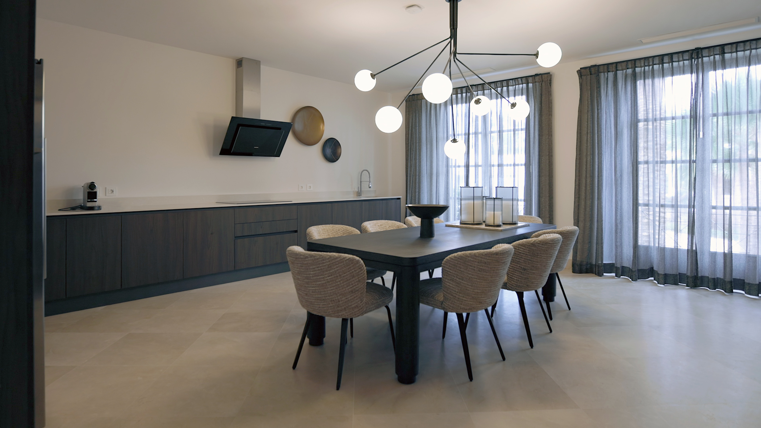 VillaMiramar-PrepKitchen-SMALL VillaMiramar-PrepKitchen-SMALL