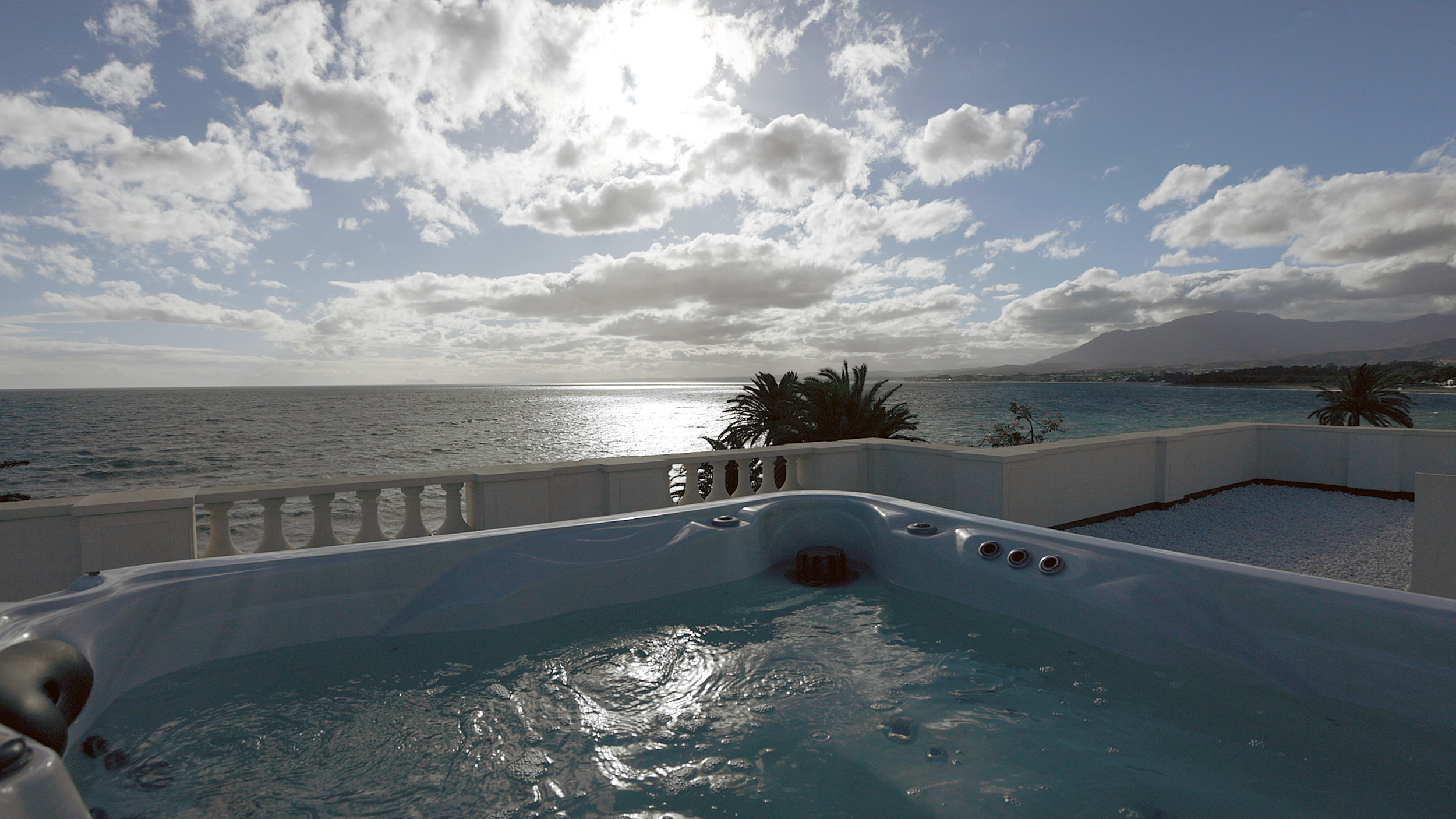 VillaMiramar-Rooftop-SMALL VillaMiramar-Rooftop-SMALL
