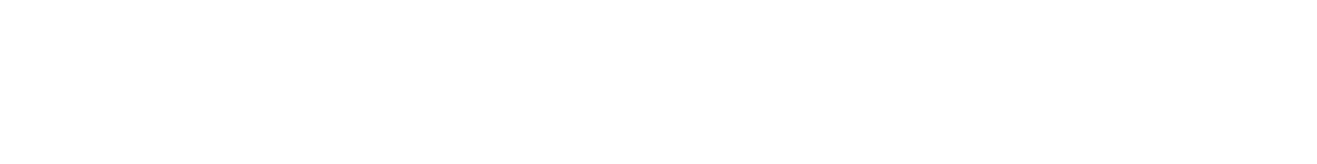 Miramar Marbella